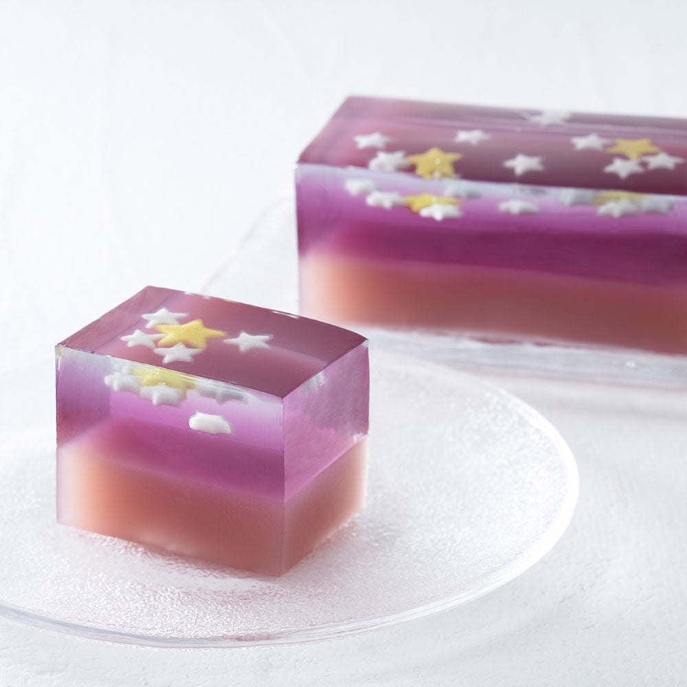 星逢い