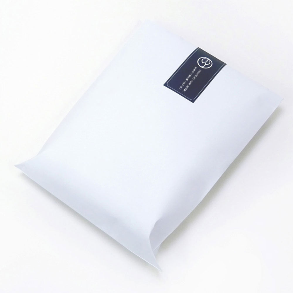 IRODORI「紅葉琥珀糖」＆「京の秋 ３個入」《限定セット》