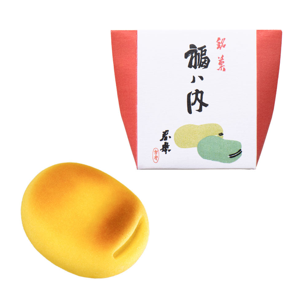 福ハ内  個包装