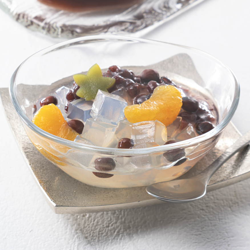 信玄餅&あんみつ姫出品 信玄餅&あんみつ姫出品 信玄餅&あんみつ姫出品 信玄餅&あんみつ姫出品 信玄餅&あんみつ姫出品 信玄餅&あんみつ姫出品