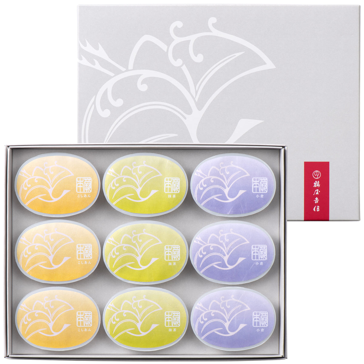 9_6ca6cf3b-ec6d-4528-bc47-