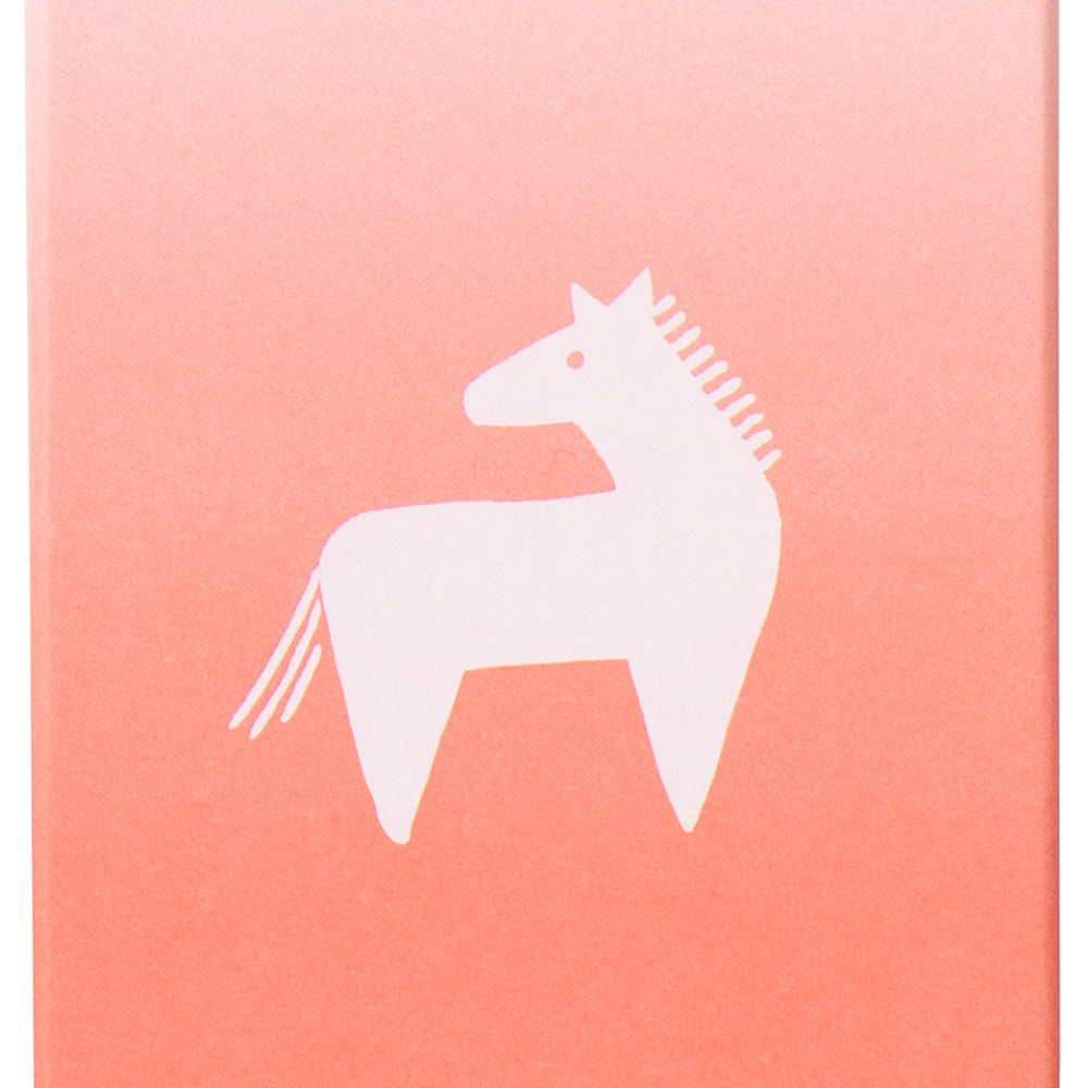 迎春菓　春千里