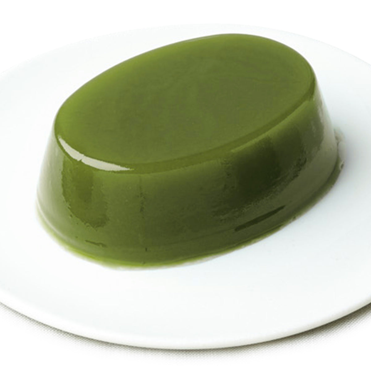 びっくりの期間限定お値下げ！逸品 名品 吉祥折り鶴文　漆黒正絹付け下げ 付け下げ 折り鶴 カラフル 白地 ちりめん 紋無し 着物 102b d - メルカリ