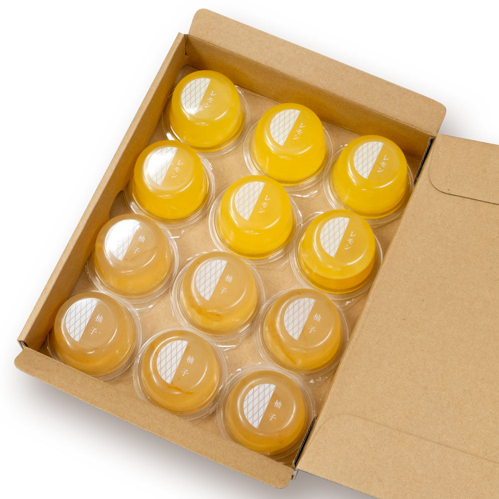 【送料無料】TSURU涼涼 １２個 簡易箱入