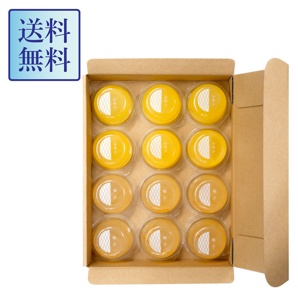【送料無料】TSURU涼涼 １２個 簡易箱入