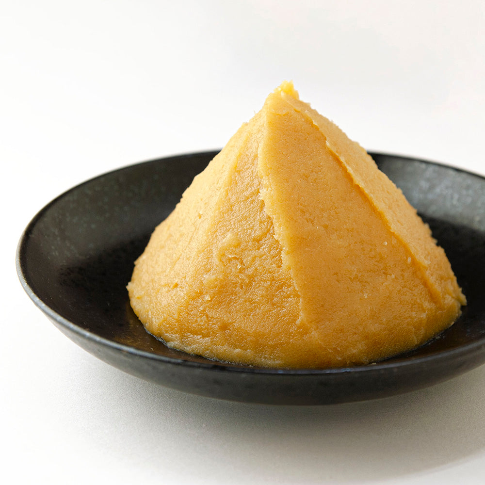 【11月19日～20日 お届け】つばらつばら  西京味噌バター　５個入