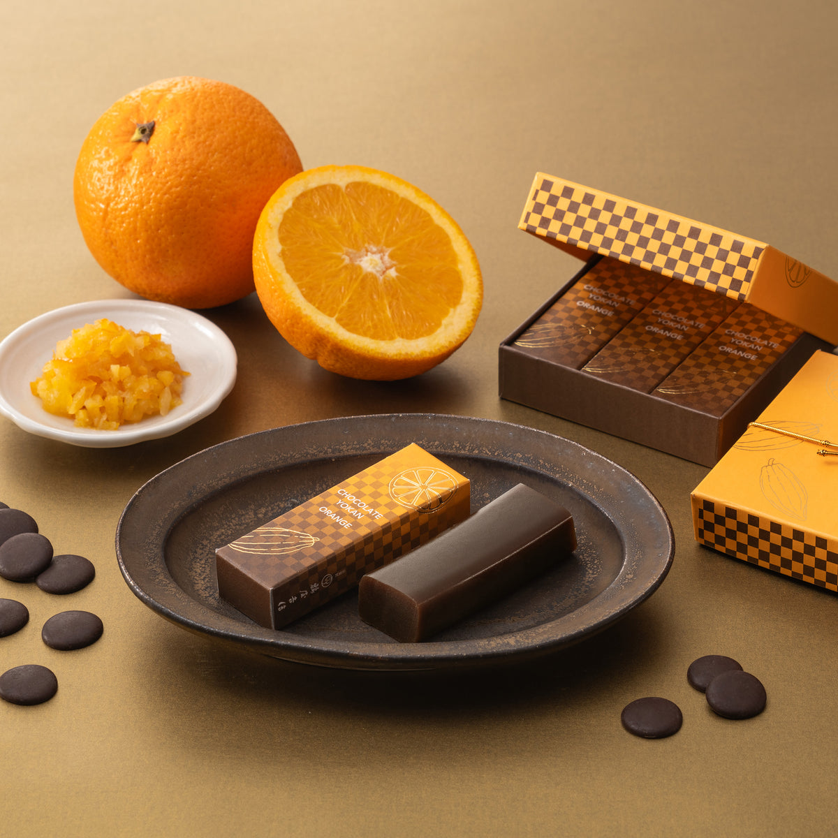 タマ様　【新品！】カッシーナ　チョコレートライト タマ様 【新品！】カッシーナ チョコレートライト タマ様 【新品