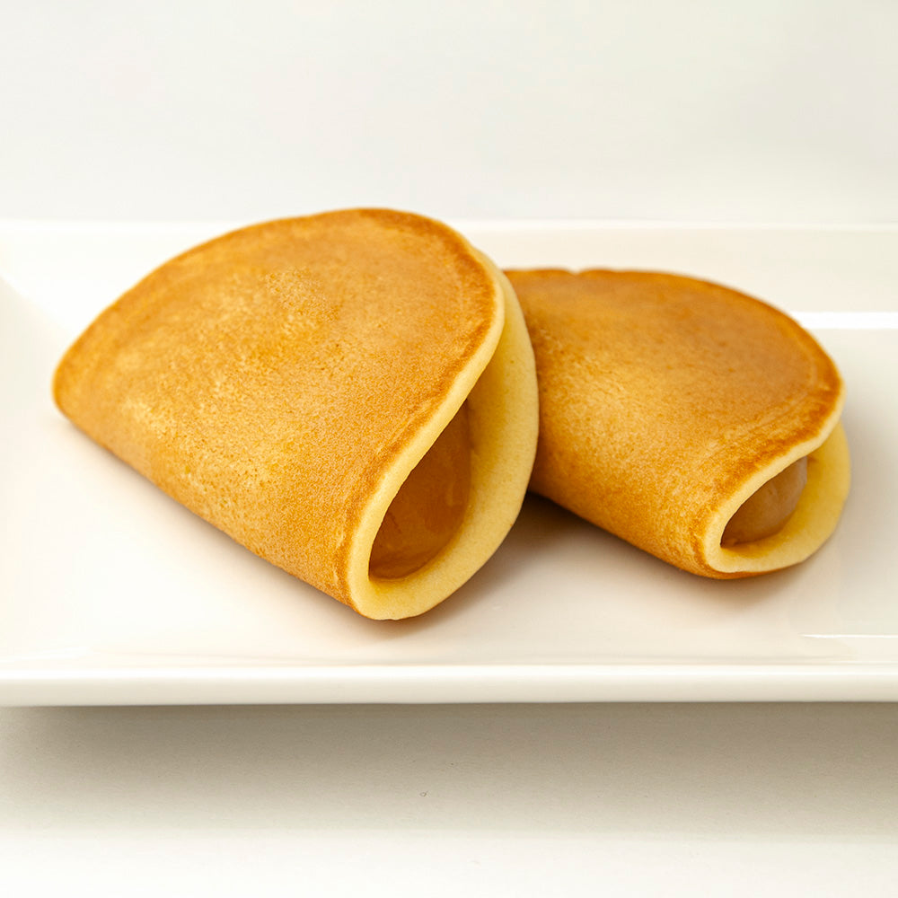 【11月19日～20日 お届け】つばらつばら  西京味噌バター　５個入