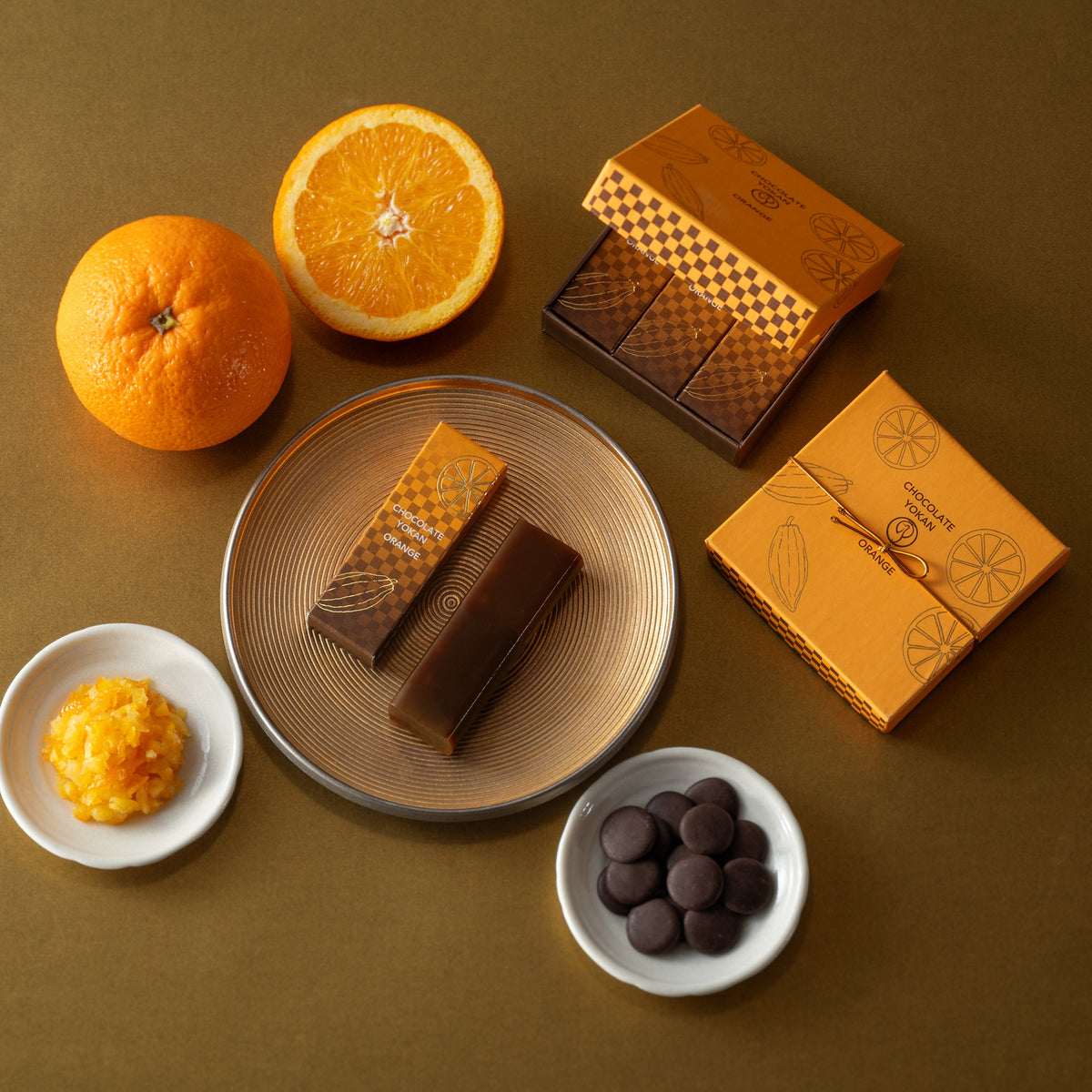 img__PK_1200x1200.jpg?v=1768377597