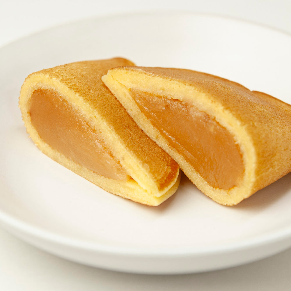 【11月19日～20日 お届け】つばらつばら  西京味噌バター　５個入