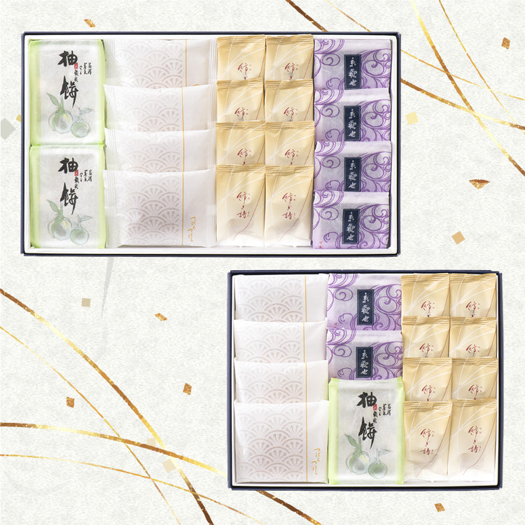 詰合せ｜鶴屋吉信公式オンラインショップ – Tag 