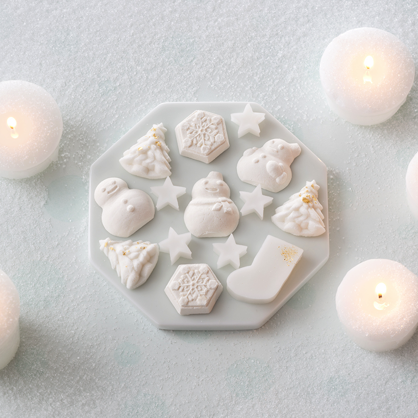 whitechristmas_1200x1200.png?v whitechristmas_1200x1200.png?v