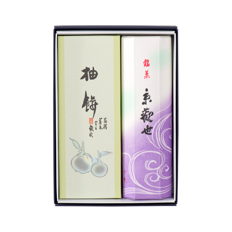 1_ae8f1bcc-83a1-414a-aa36-
