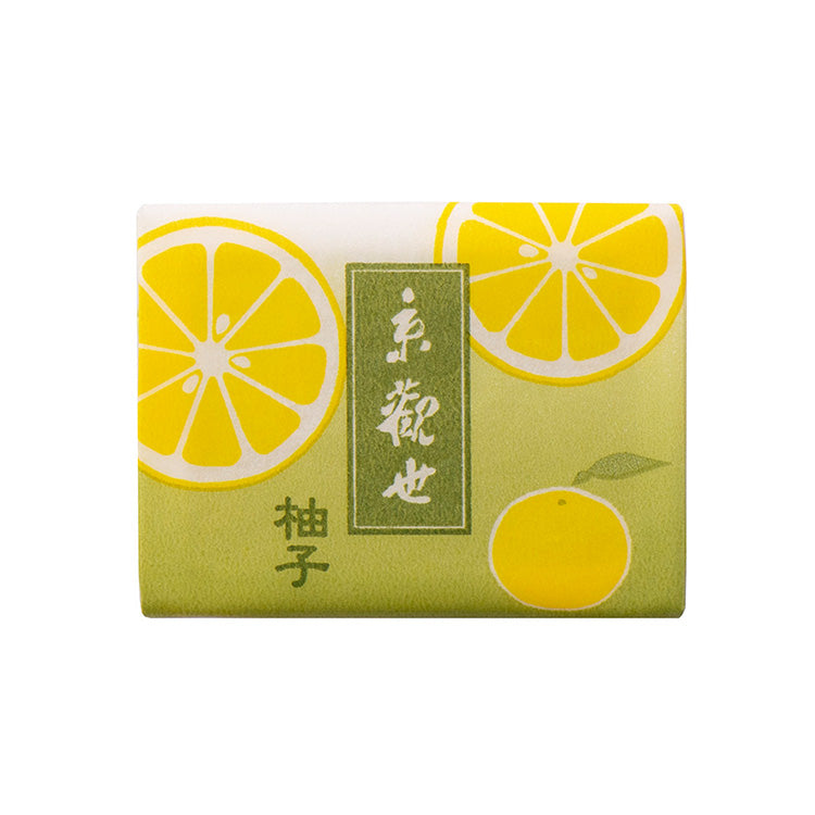 ルンバゆずります！☆値下げ交渉◎【京都市中京区】 ルンバの中古が安い！激安で譲ります・無料であげます｜ジモティー