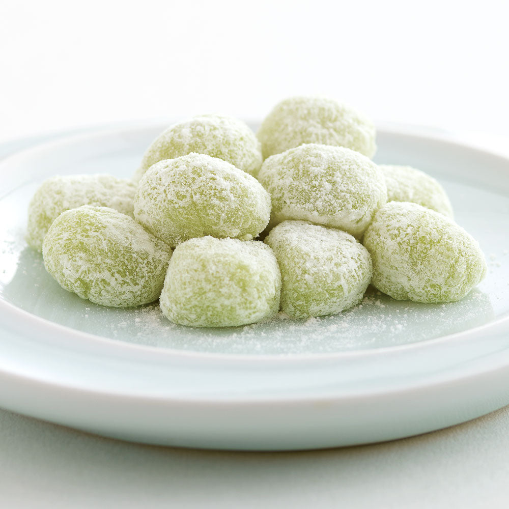 餅菓子｜鶴屋吉信公式オンラインショップ
