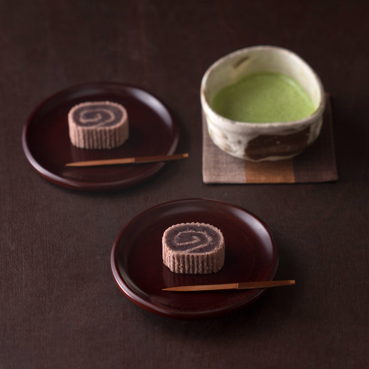 秋の名菓撰（京の秋） １１個入